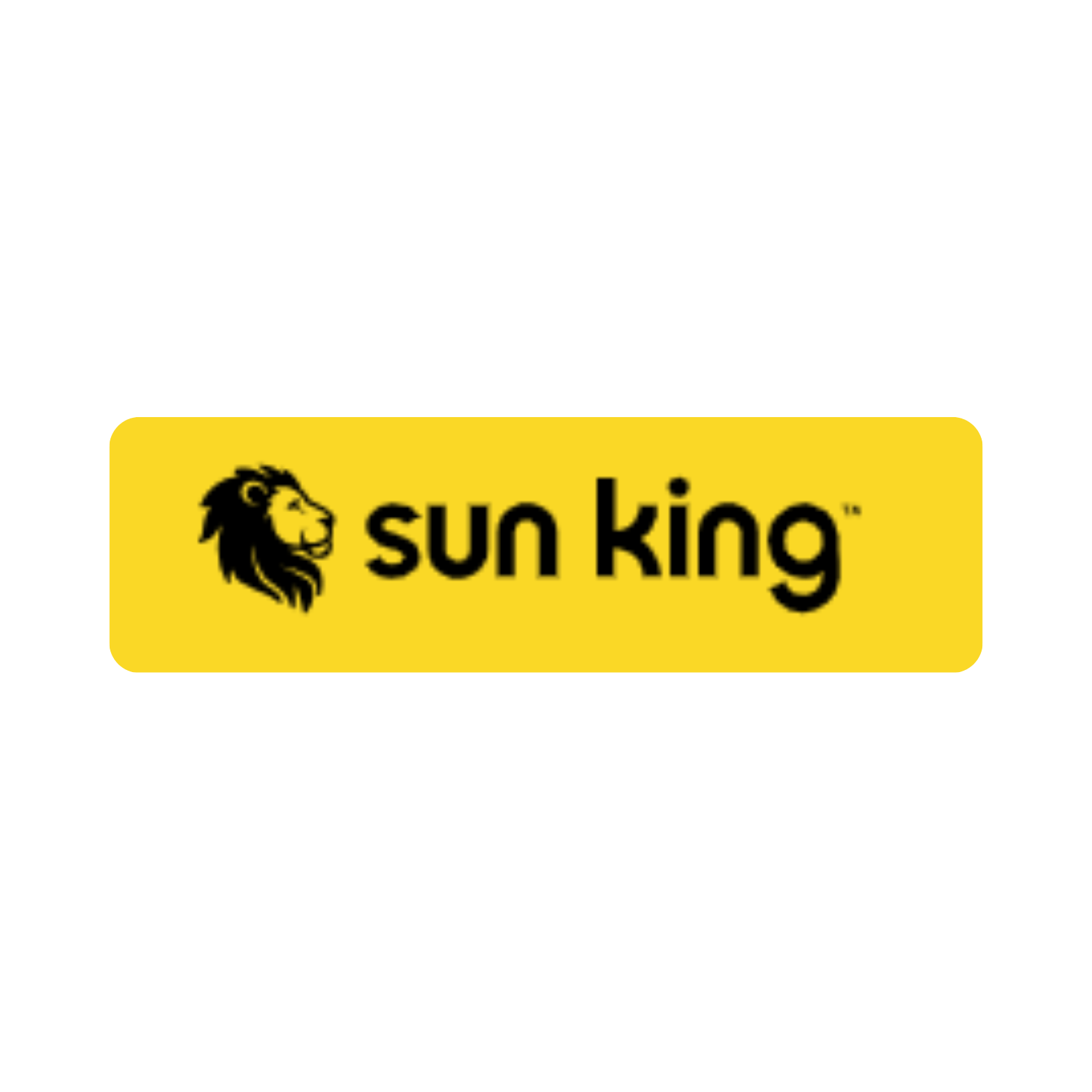 Sun King